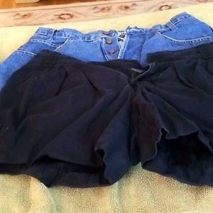 Free with any purchase